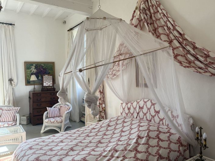 Image No.20-Propriété de 9 chambres à vendre à Vic-Fezensac