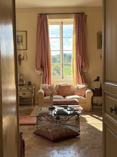 Image No.6-Propriété de 9 chambres à vendre à Vic-Fezensac