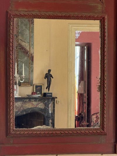 Image No.9-Propriété de 9 chambres à vendre à Vic-Fezensac