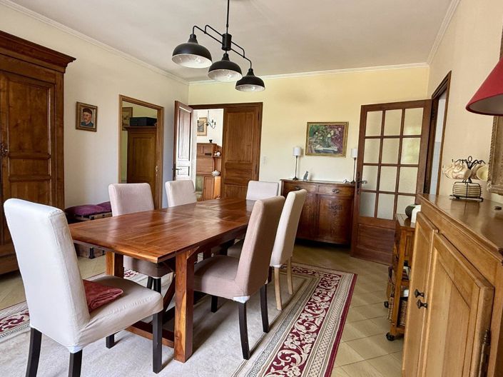 Image No.11-House for sale