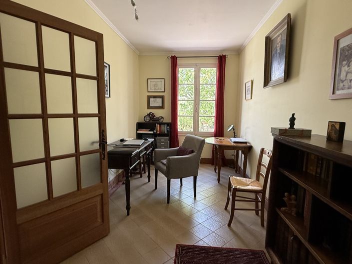 Image No.11-House for sale
