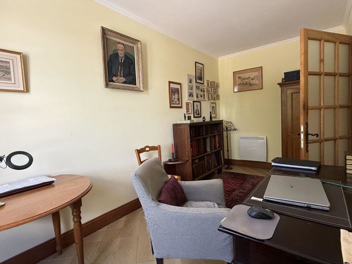 Image No.13-House for sale