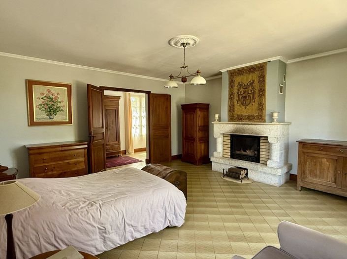 Image No.15-House for sale