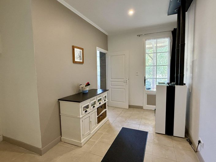 Image No.18-House for sale