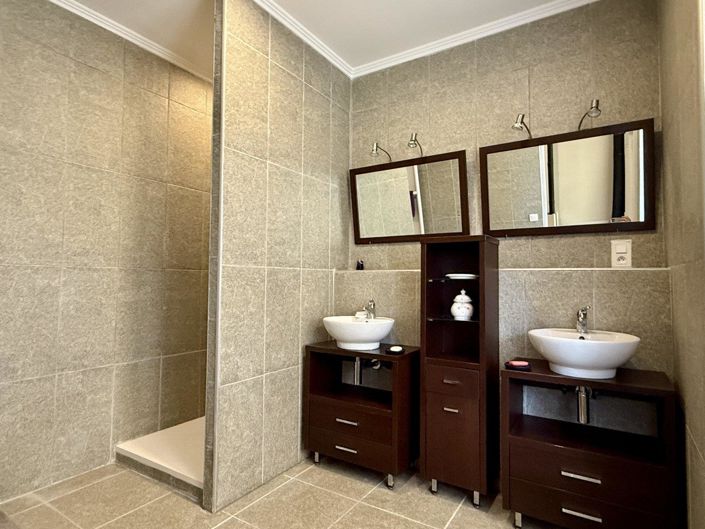 Image No.19-House for sale