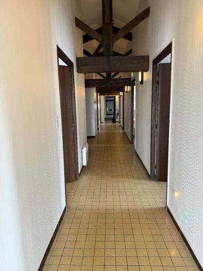 Image No.20-House for sale