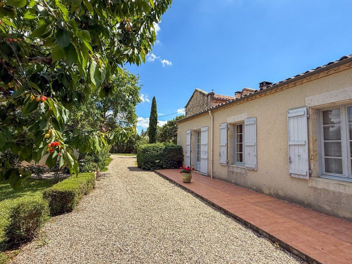 Image No.3-House for sale