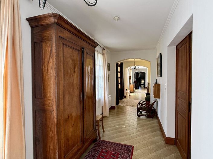 Image No.5-House for sale