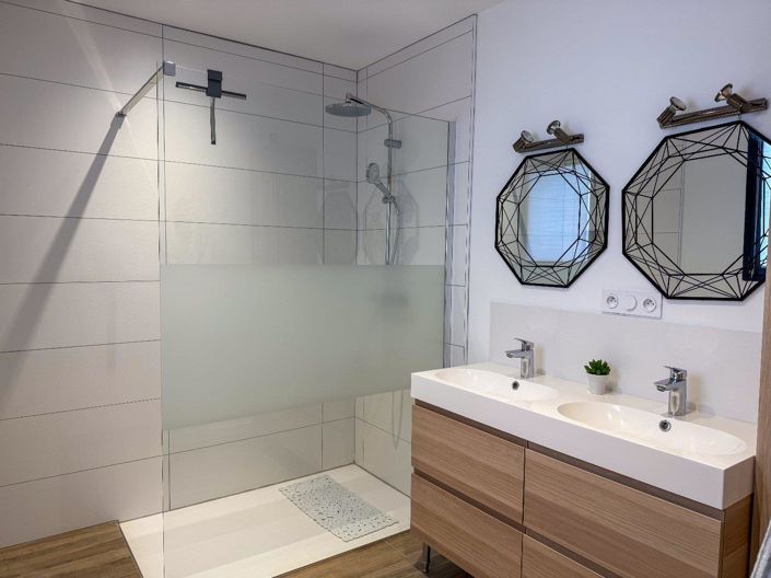 Image No.12-4 Bed Property for sale