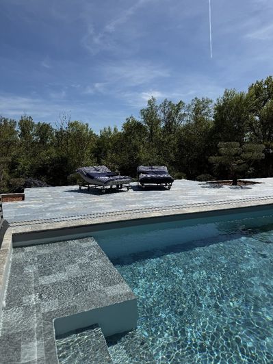 Image No.15-4 Bed Property for sale
