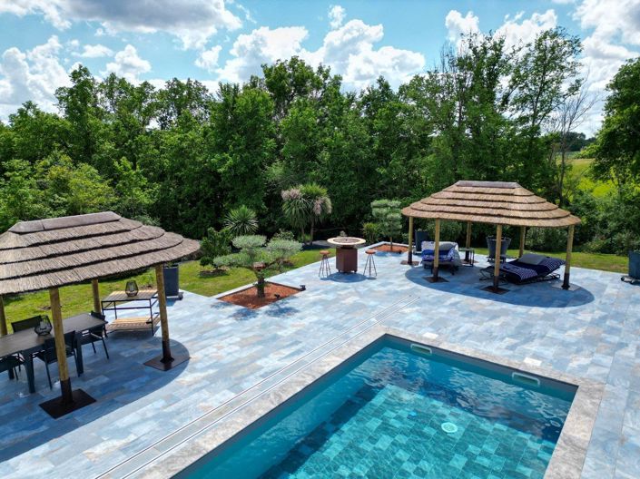 Image No.2-4 Bed Property for sale