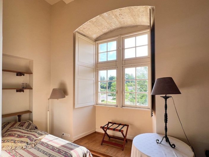 Image No.19-13 Bed Property for sale