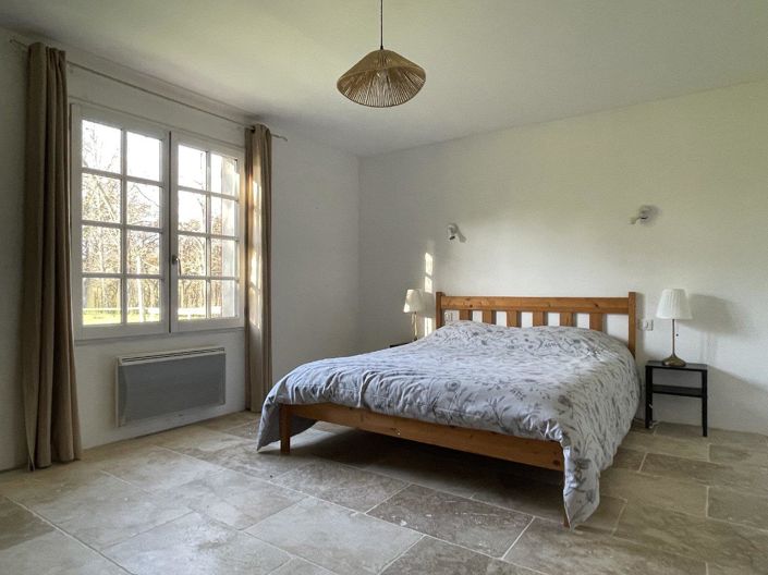 Image No.10-6 Bed House for sale