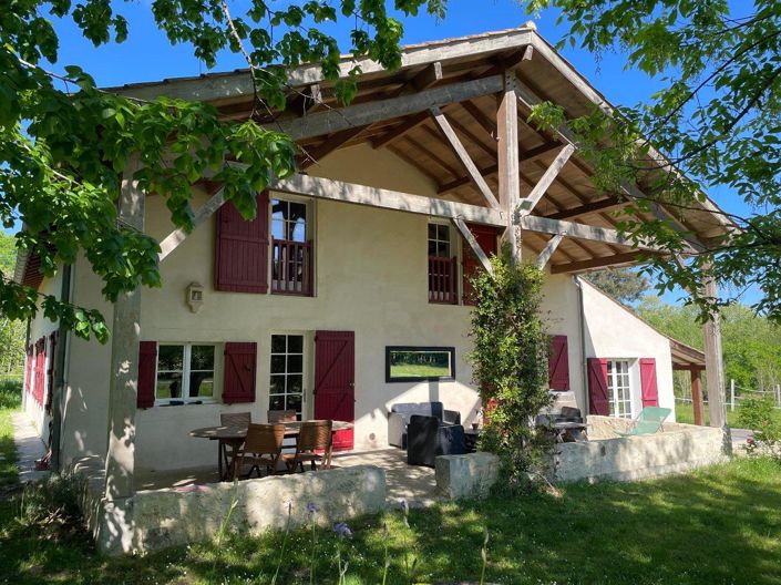 Image No.19-6 Bed House for sale