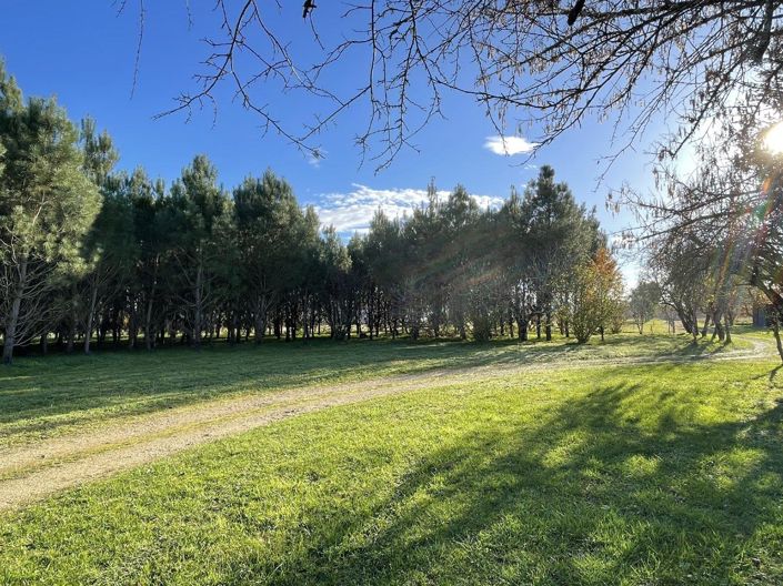 Image No.20-6 Bed House for sale