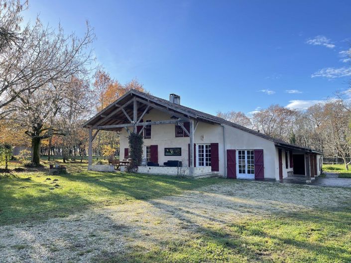 Image No.3-6 Bed House for sale