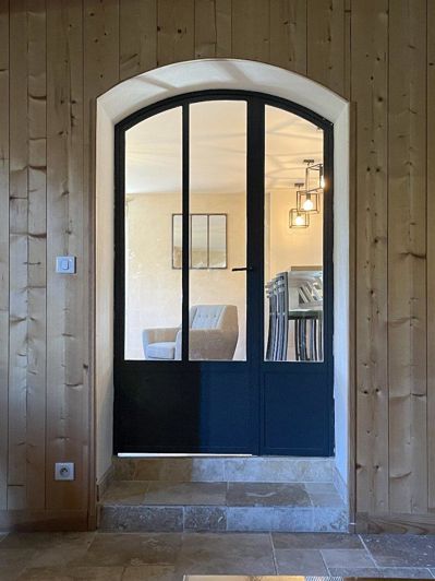 Image No.7-6 Bed House for sale