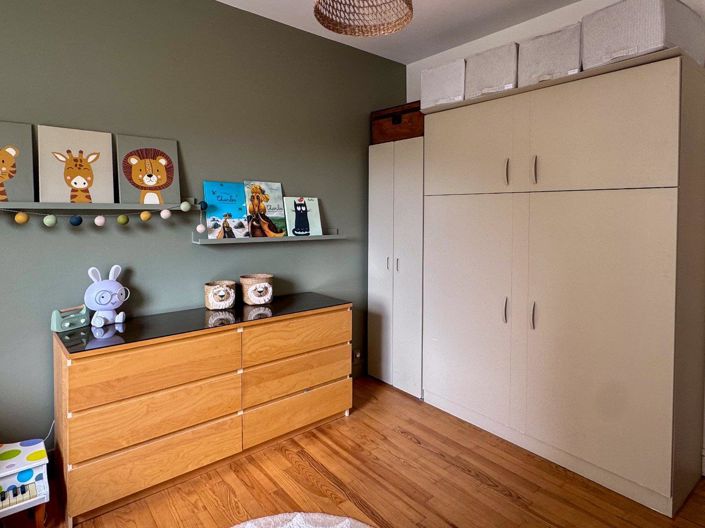 Image No.11-3 Bed House for sale