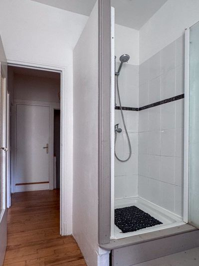 Image No.12-3 Bed House for sale