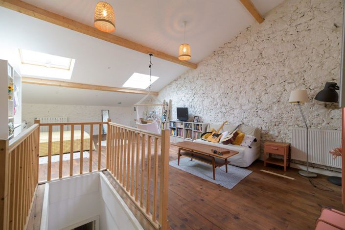 Image No.13-3 Bed House for sale