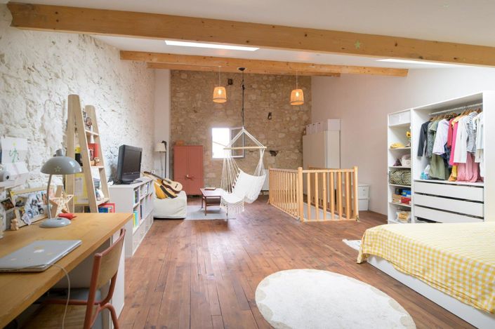 Image No.15-3 Bed House for sale