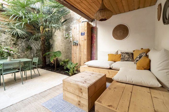 Image No.16-3 Bed House for sale