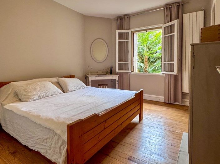 Image No.7-3 Bed House for sale