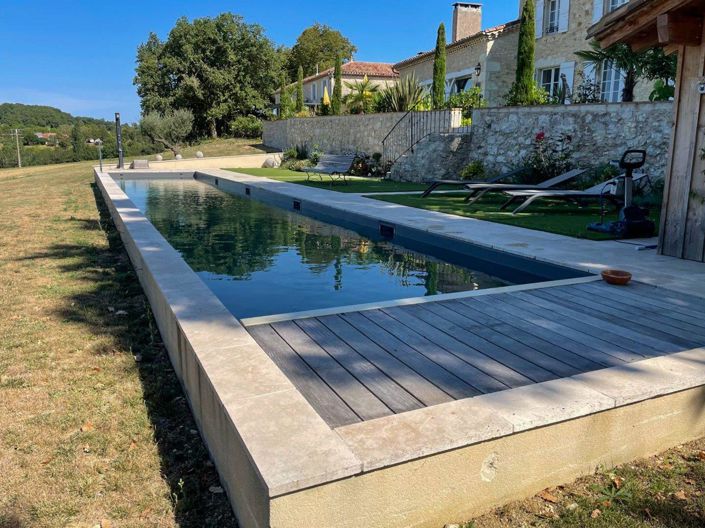 Image No.4-7 Bed Property for sale