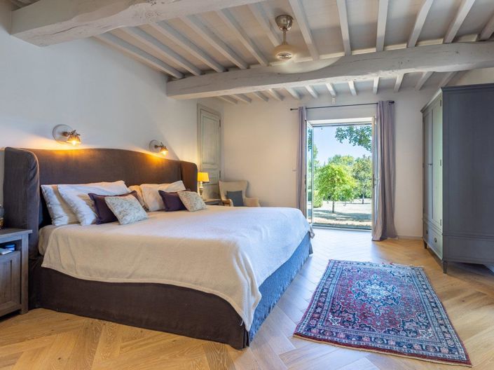 Image No.10-9 Bed House for sale