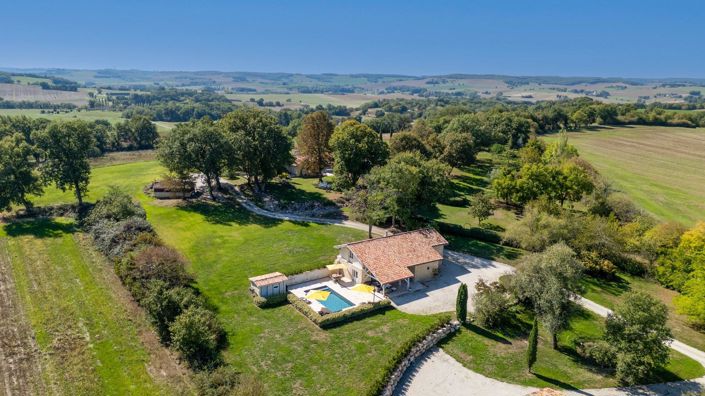 Image No.14-9 Bed House for sale