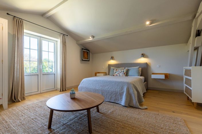 Image No.16-9 Bed House for sale