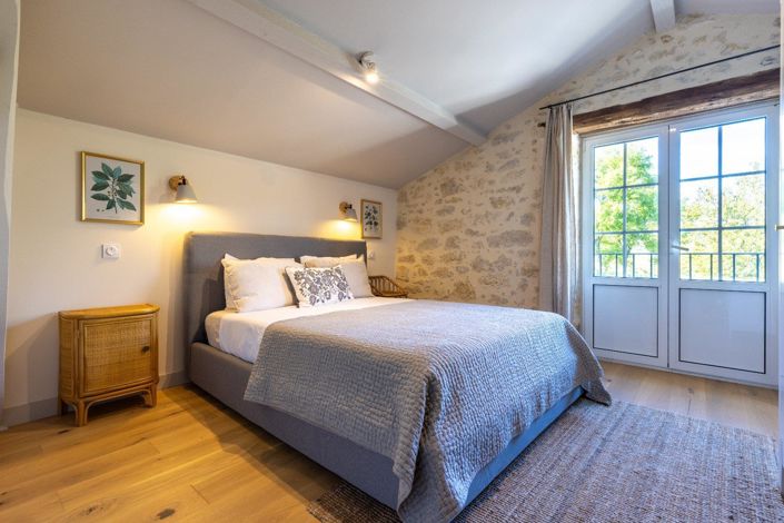 Image No.17-9 Bed House for sale