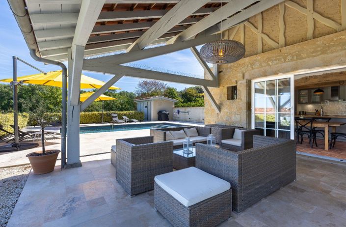 Image No.18-9 Bed House for sale