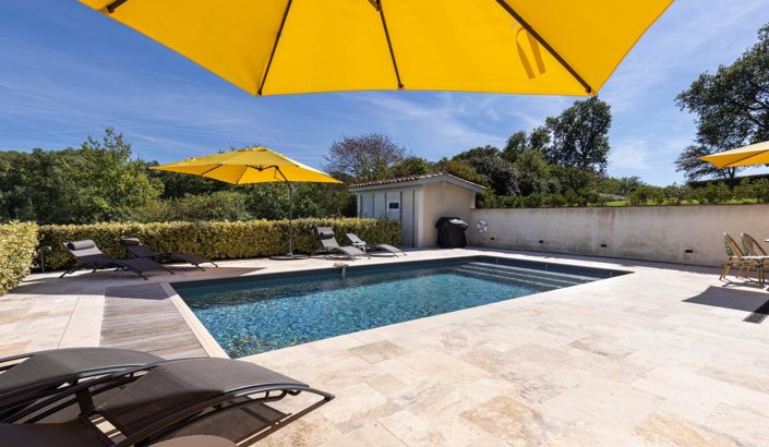 Image No.19-9 Bed House for sale