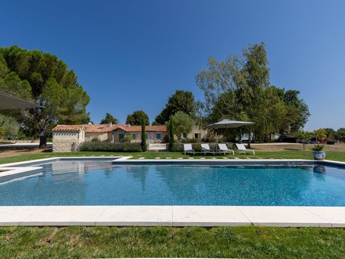 Image No.2-9 Bed House for sale