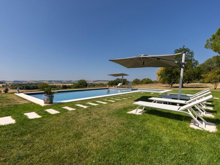 Image No.3-9 Bed House for sale