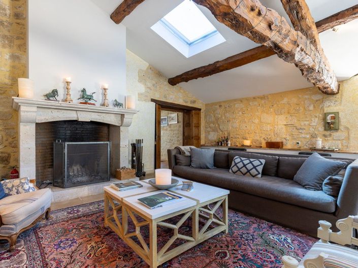 Image No.6-9 Bed House for sale