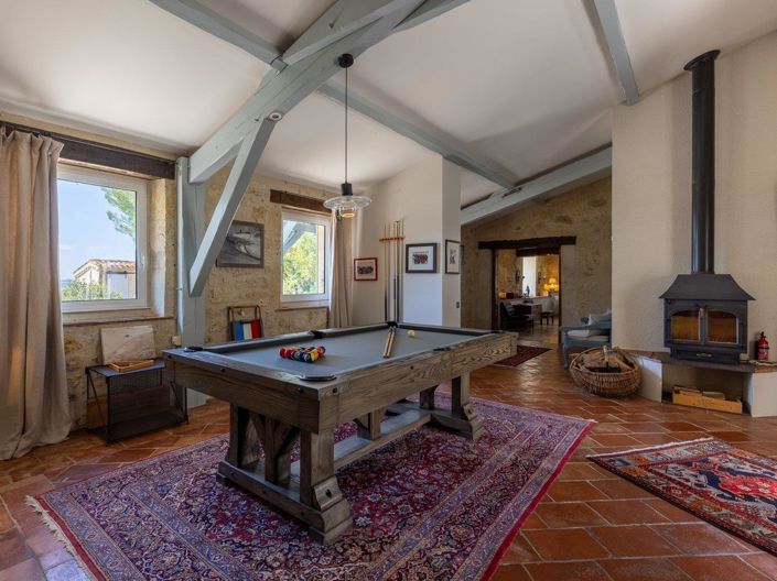 Image No.9-9 Bed House for sale