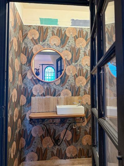 Image No.15-Maison de 4 chambres à vendre à Condom