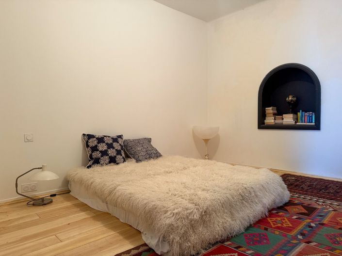Image No.16-4 Bed House for sale