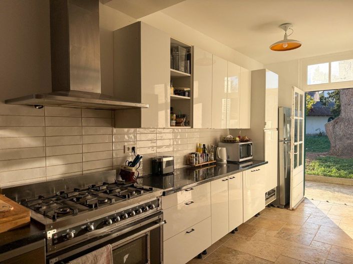 Image No.17-Maison de 4 chambres à vendre à Condom