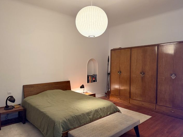 Image No.17-4 Bed House for sale
