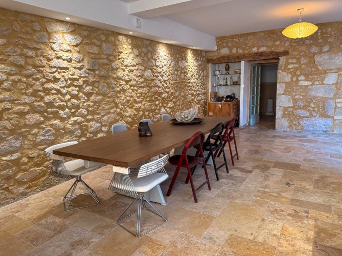 Image No.18-Maison de 4 chambres à vendre à Condom