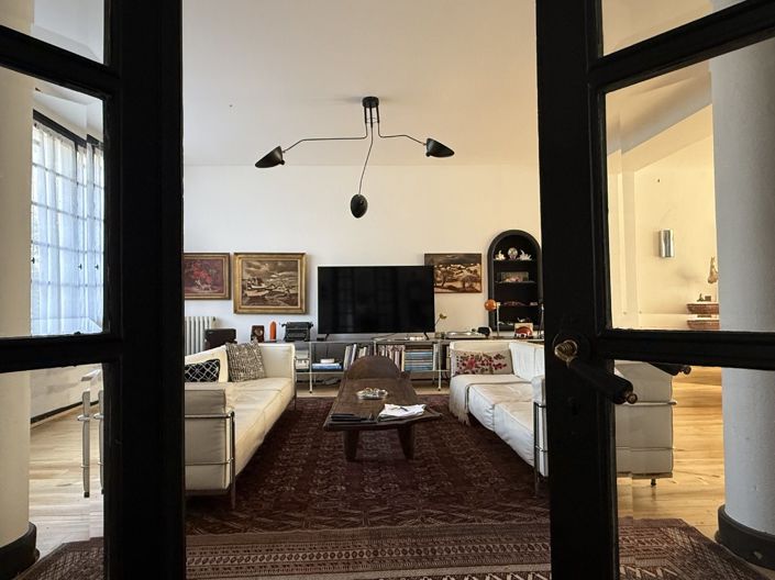 Image No.5-4 Bed House for sale