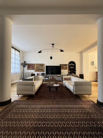 Image No.7-4 Bed House for sale