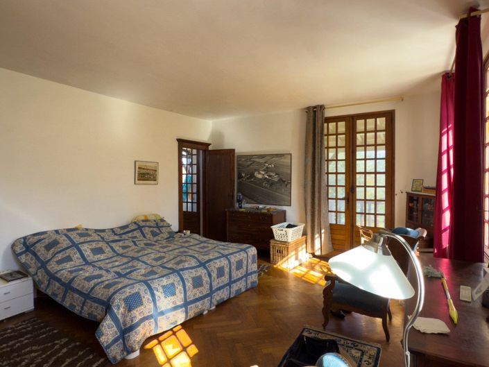 Image No.12-Maison de 7 chambres à vendre à Miélan