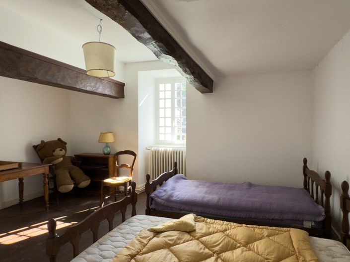 Image No.14-Maison de 7 chambres à vendre à Miélan