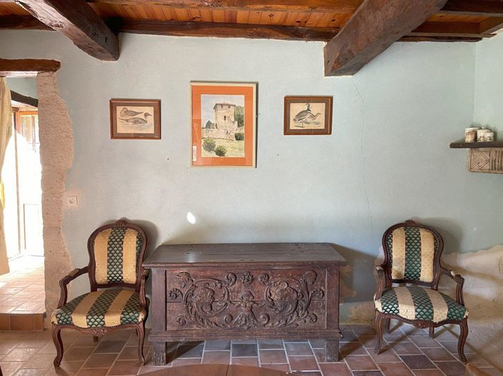 Image No.16-7 Bed House for sale