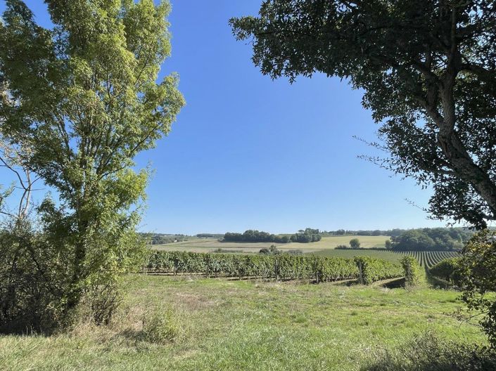 Image No.19-7 Bed House for sale