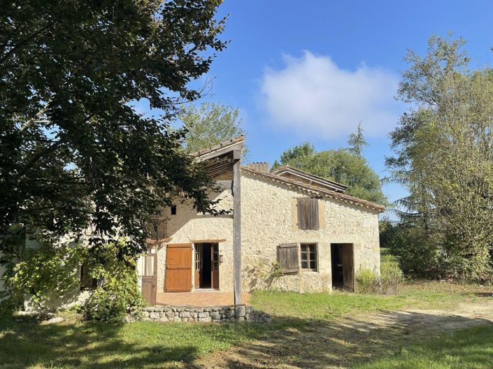 Image No.3-7 Bed House for sale